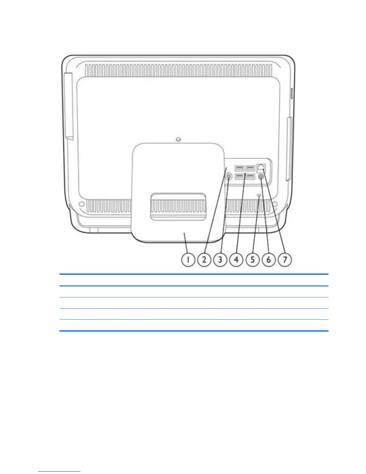 Page #11 background image