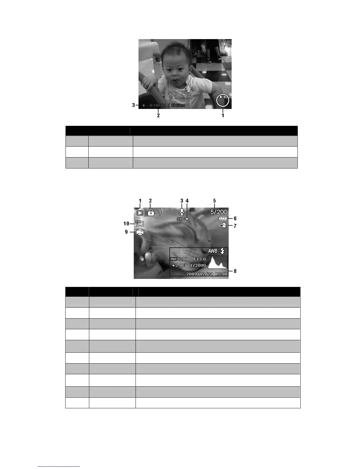 Page #18 background image