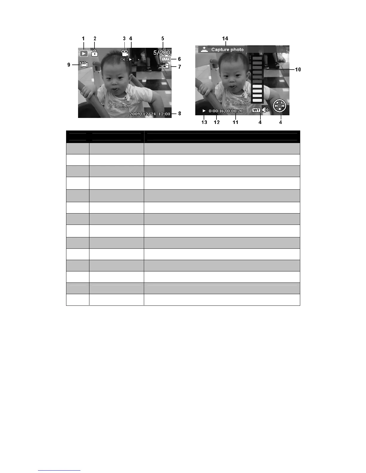 Page #19 background image