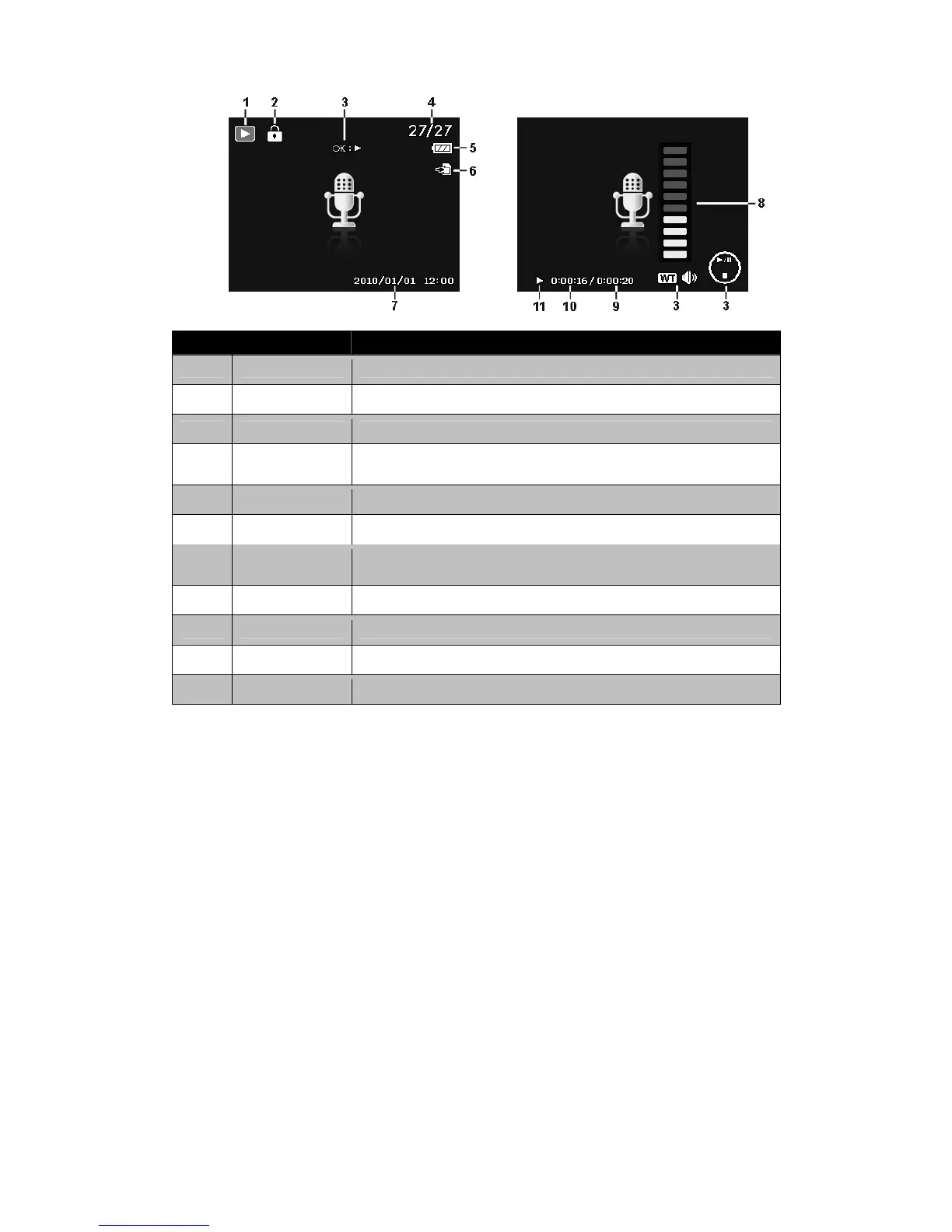 Page #20 background image