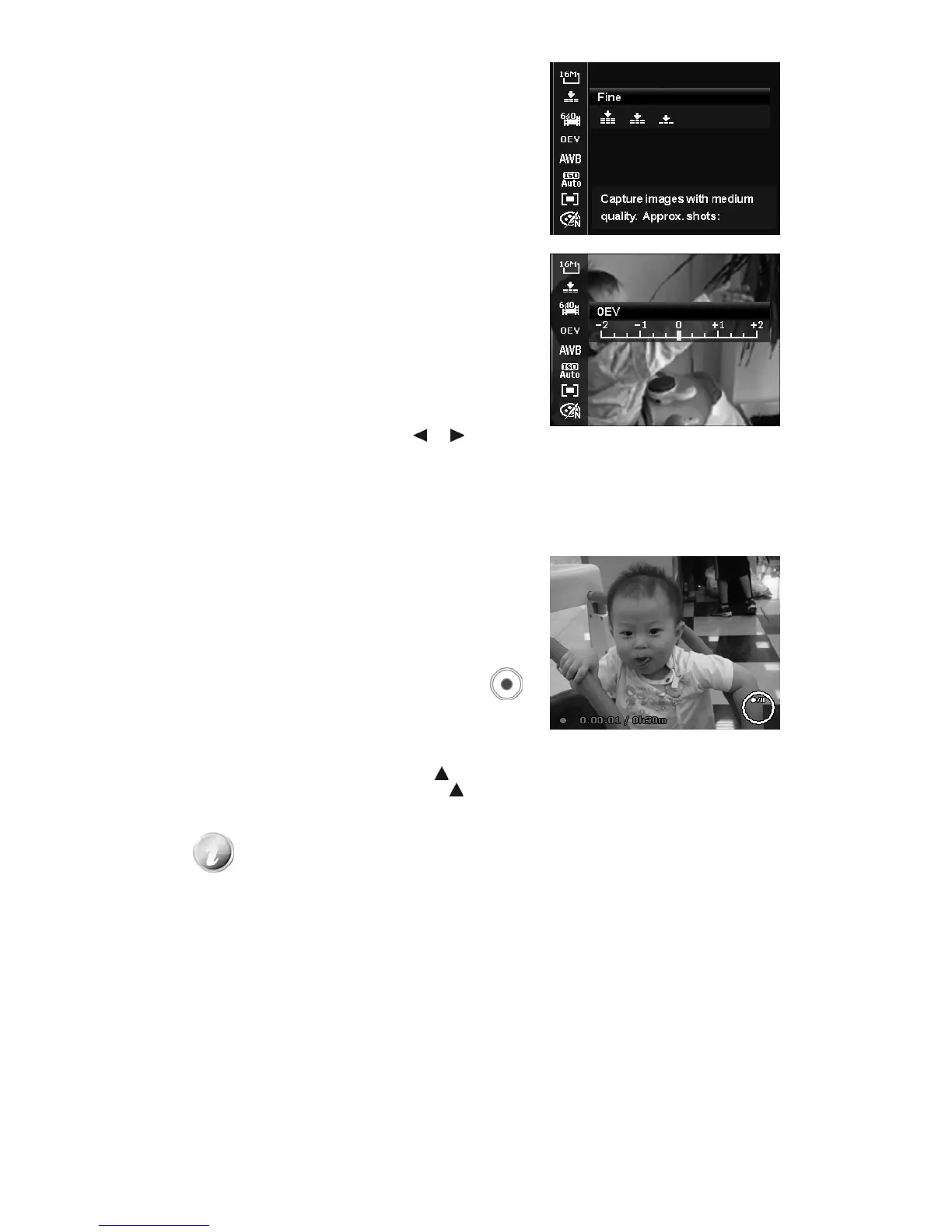Page #25 background image