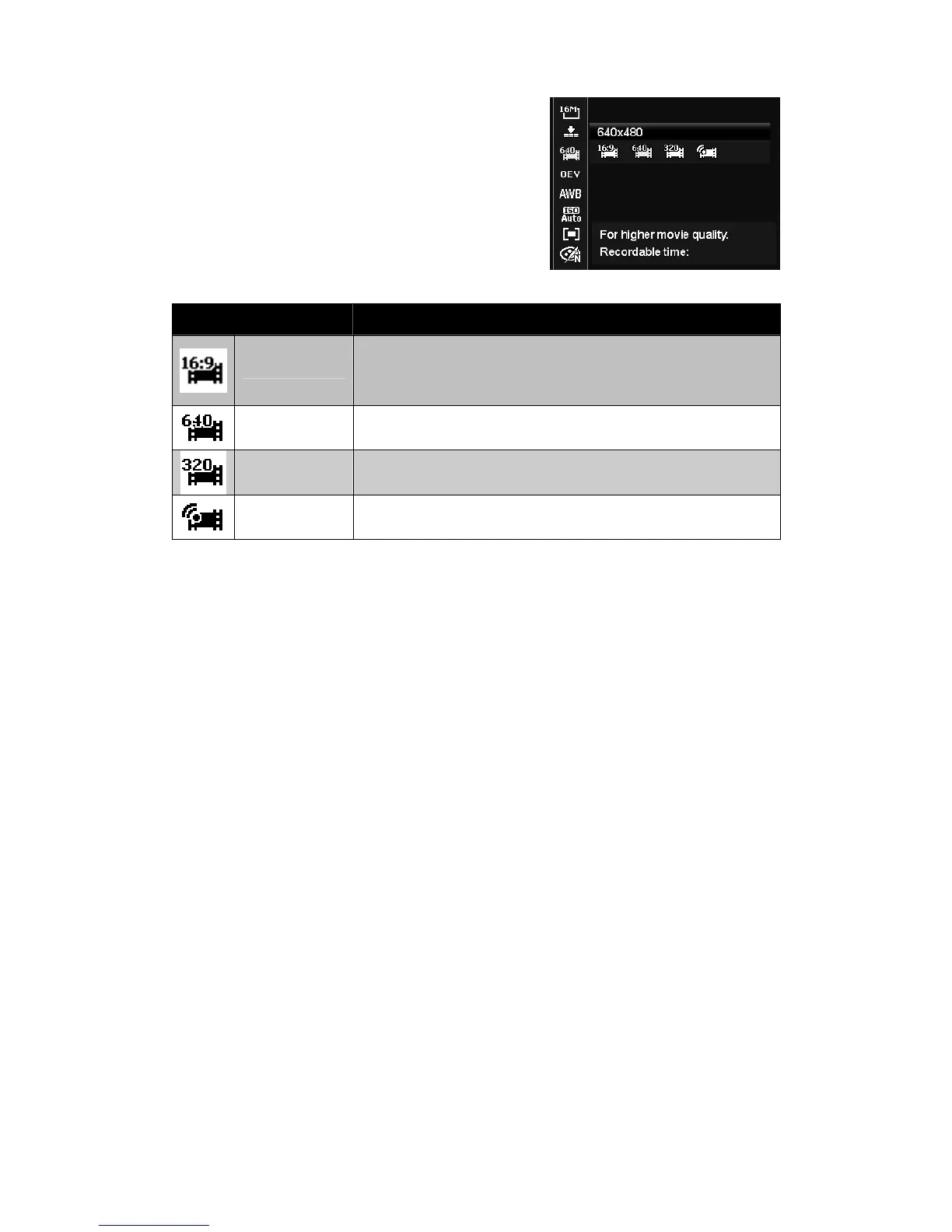Page #26 background image