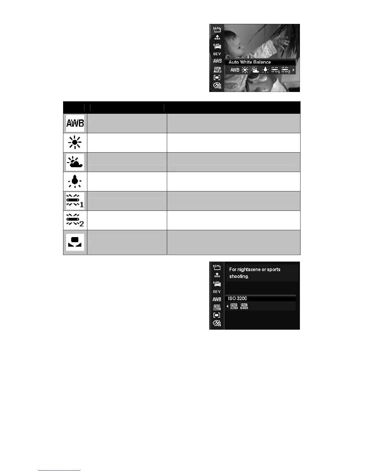 Page #27 background image