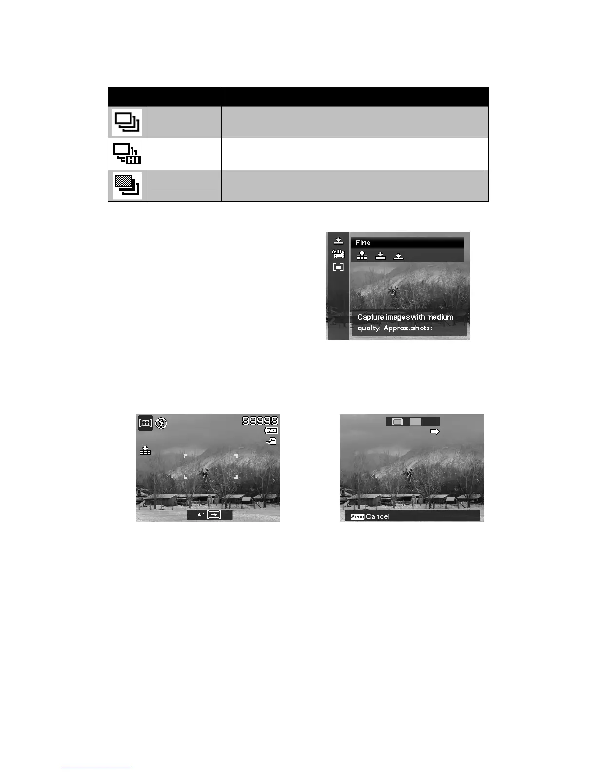 Page #37 background image