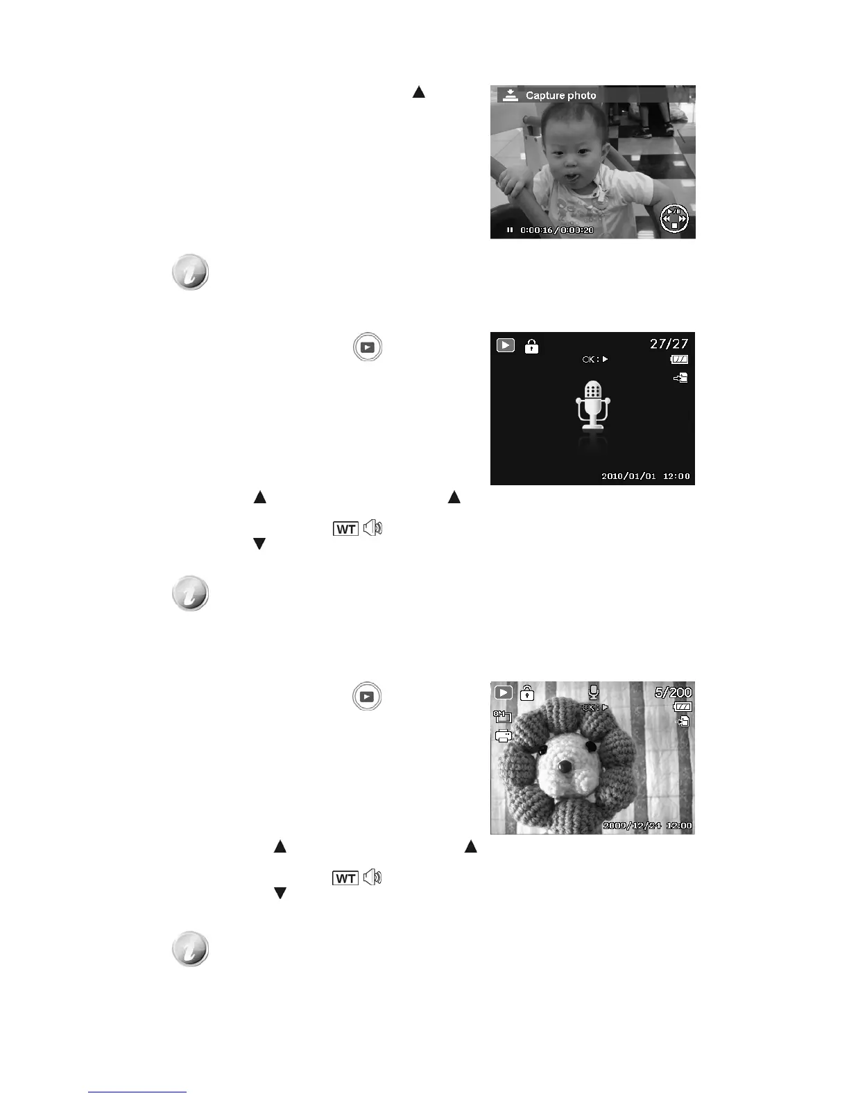 Page #46 background image