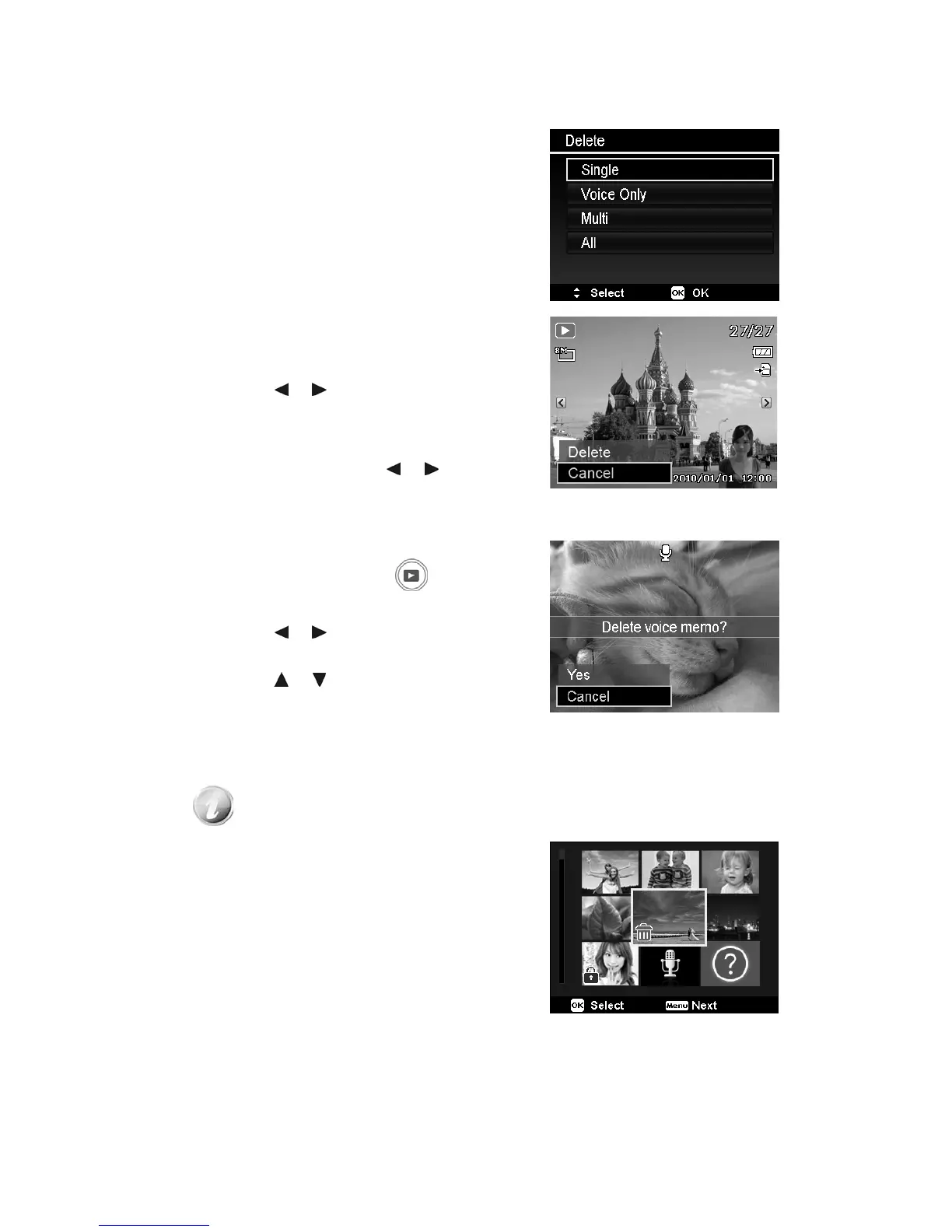 Page #48 background image