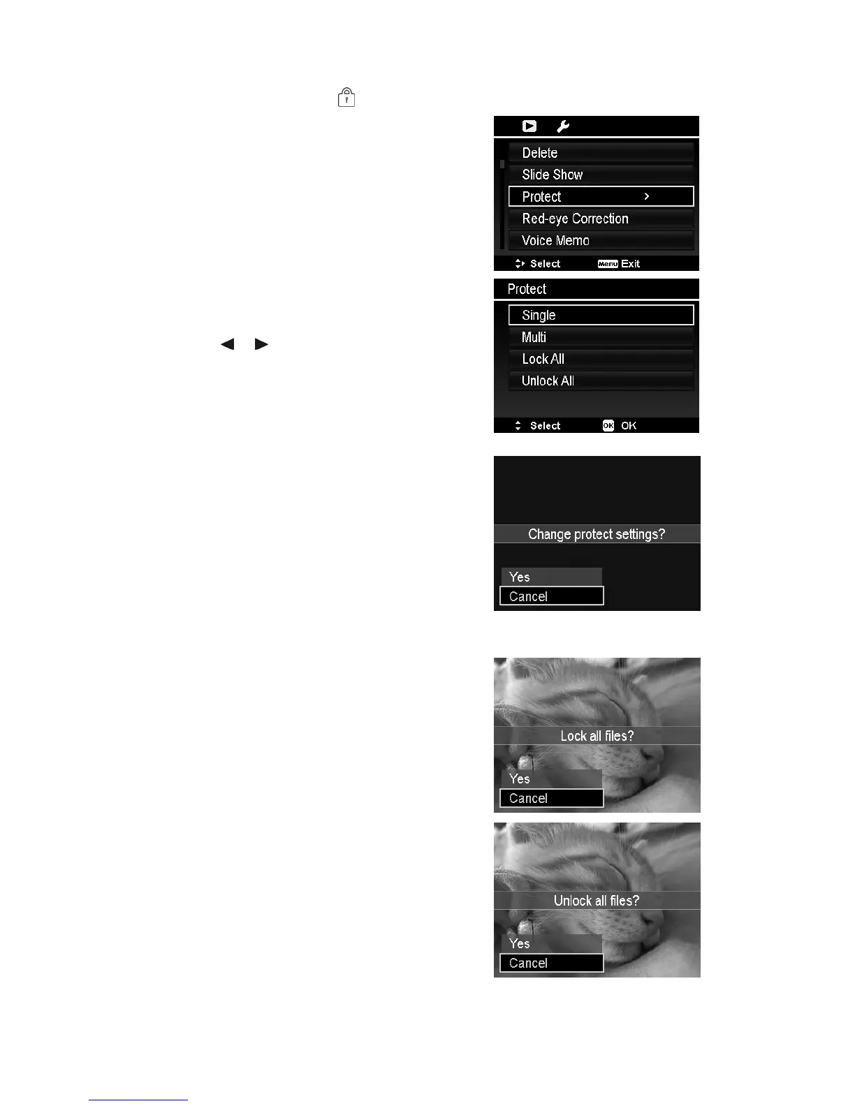 Page #50 background image