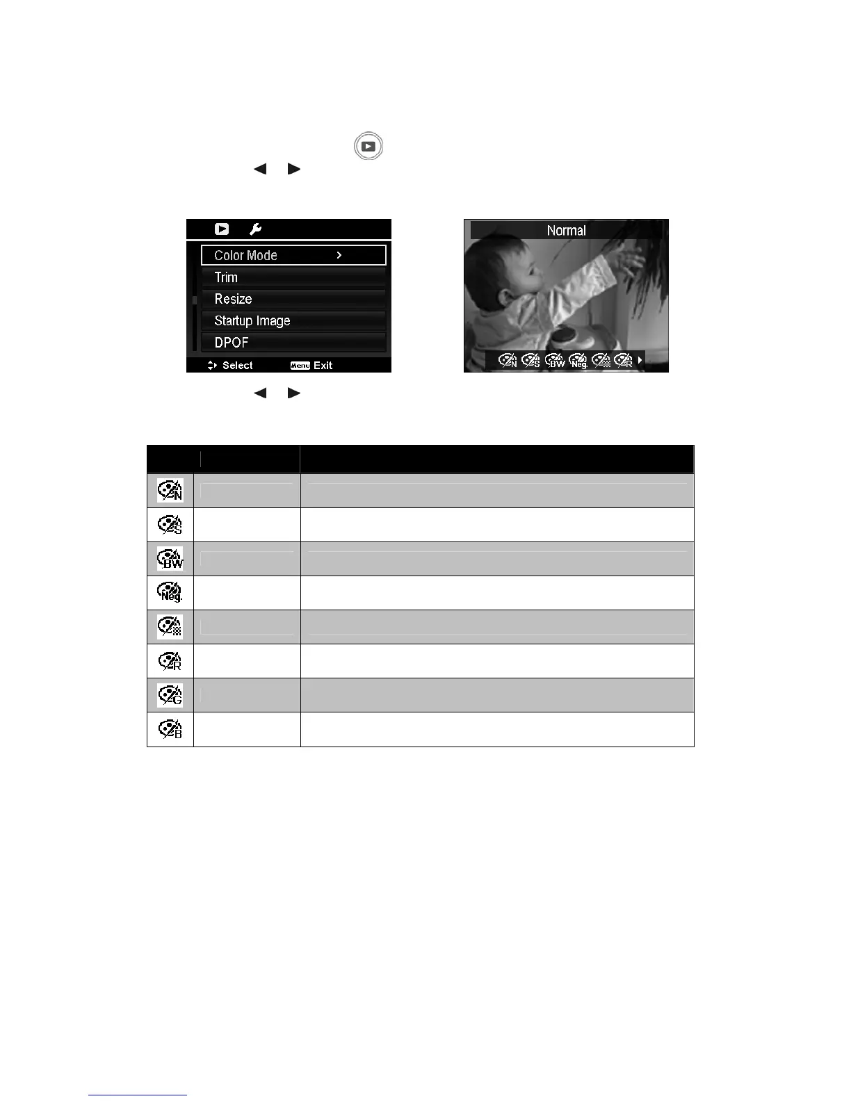 Page #52 background image