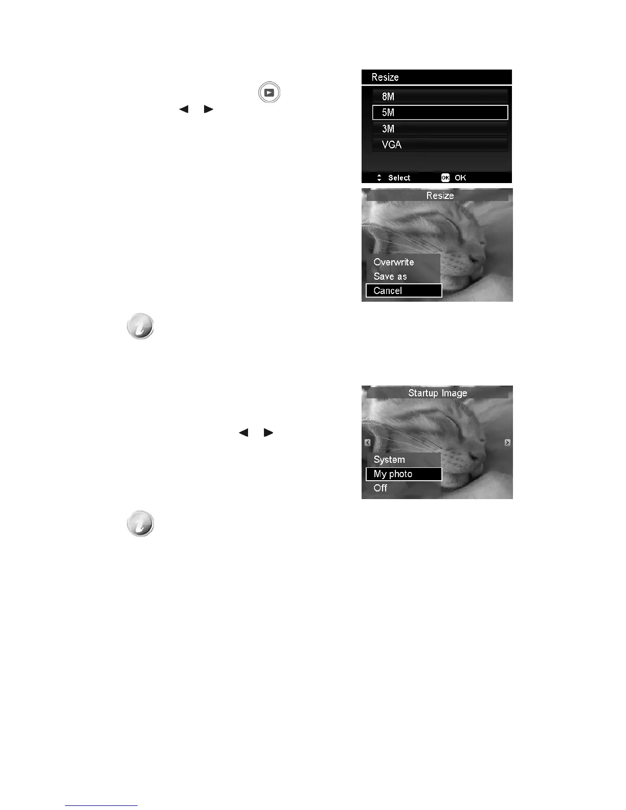 Page #54 background image