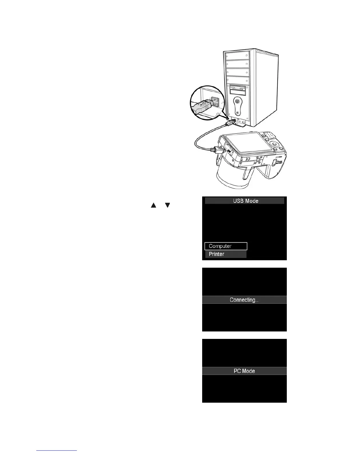 Page #60 background image