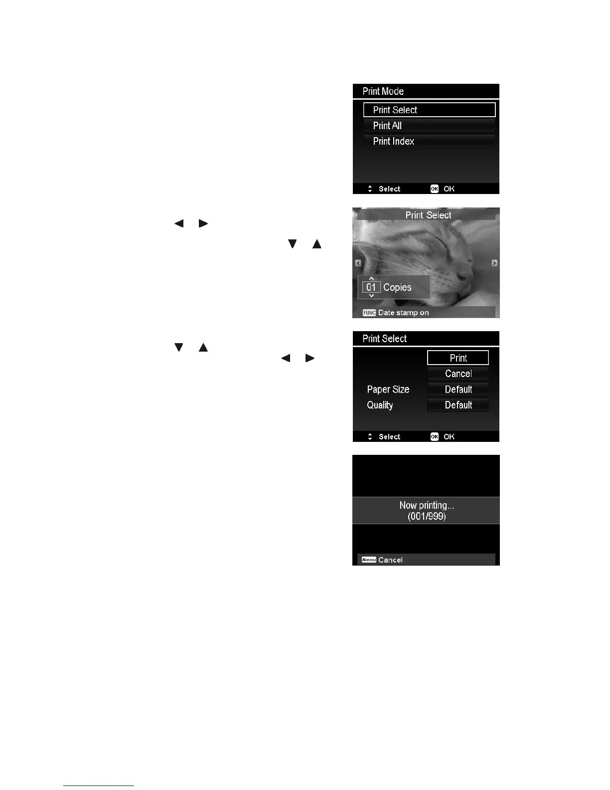 Page #63 background image