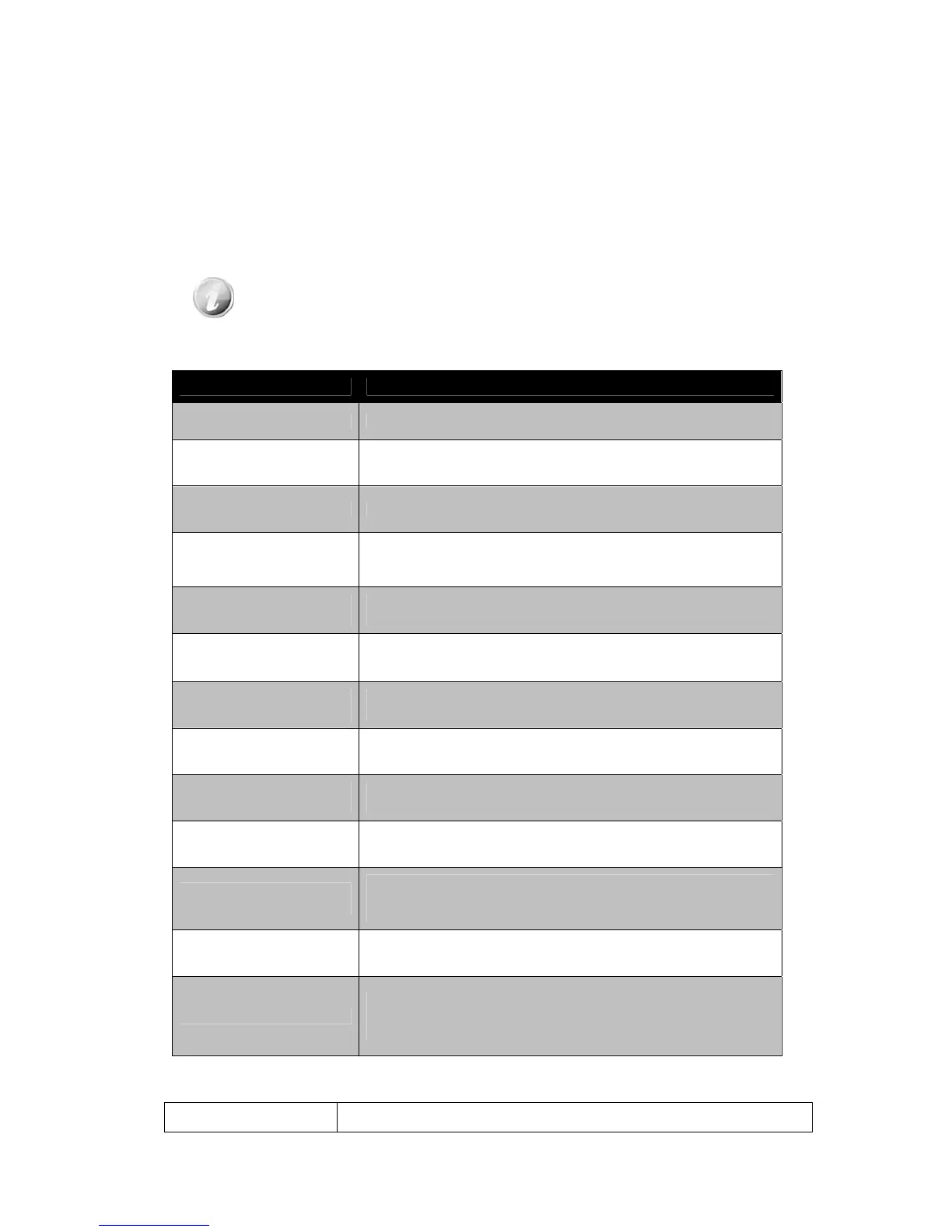 Page #64 background image