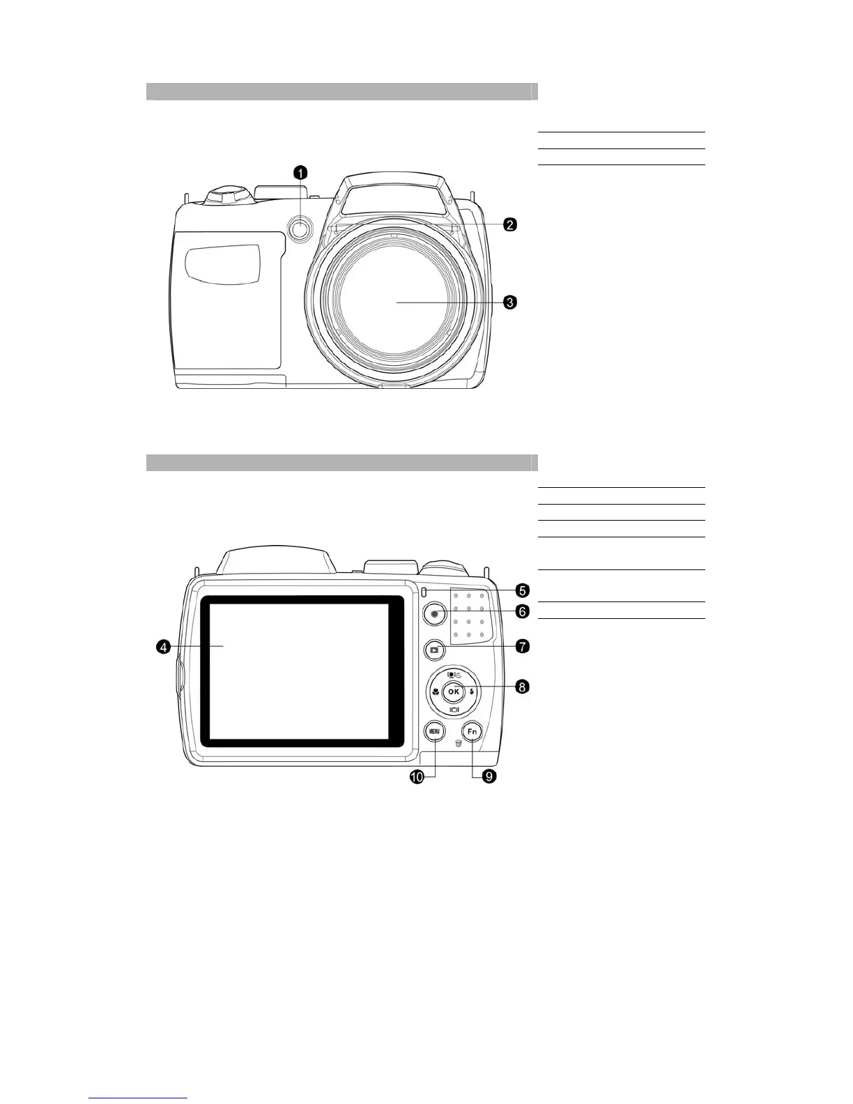 Page #8 background image