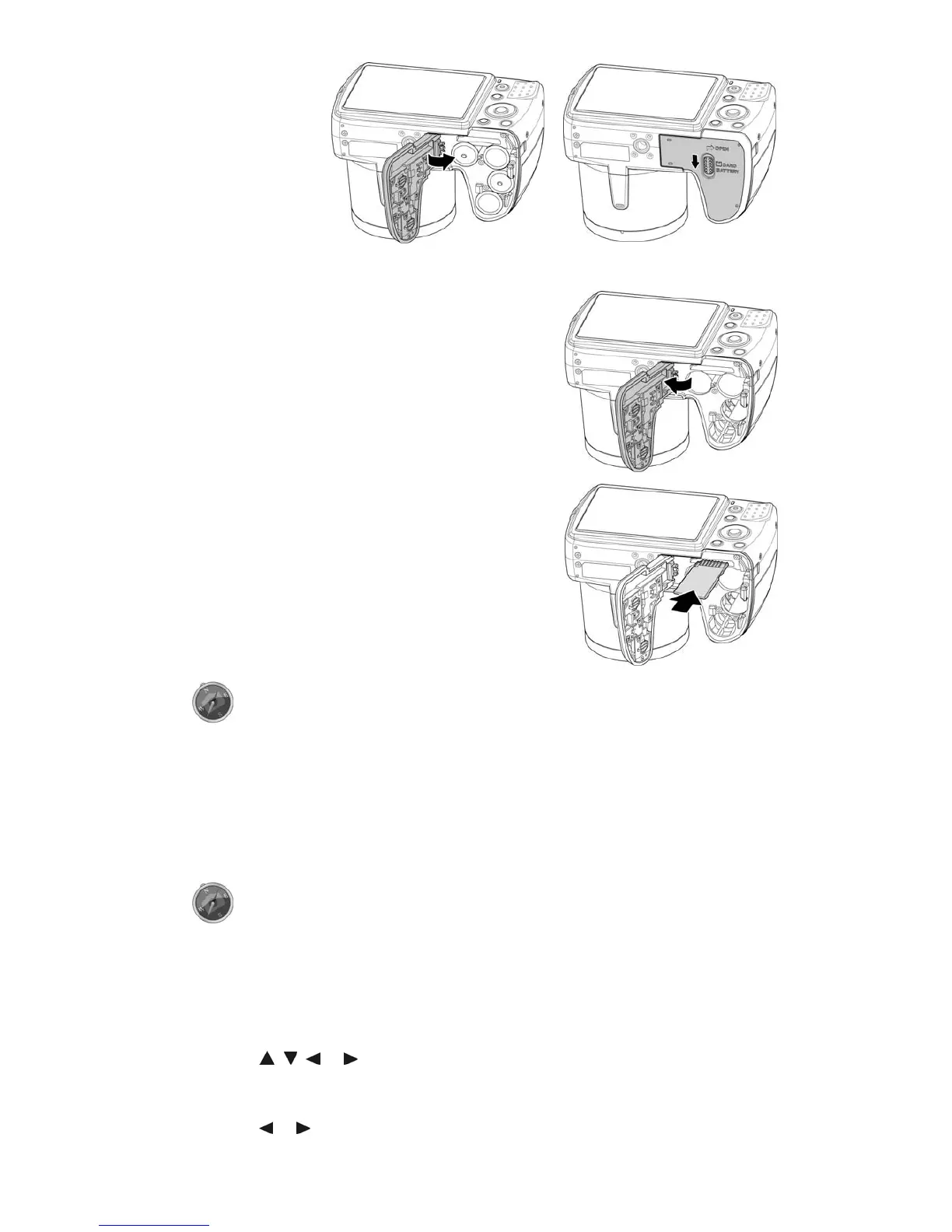 Page #14 background image