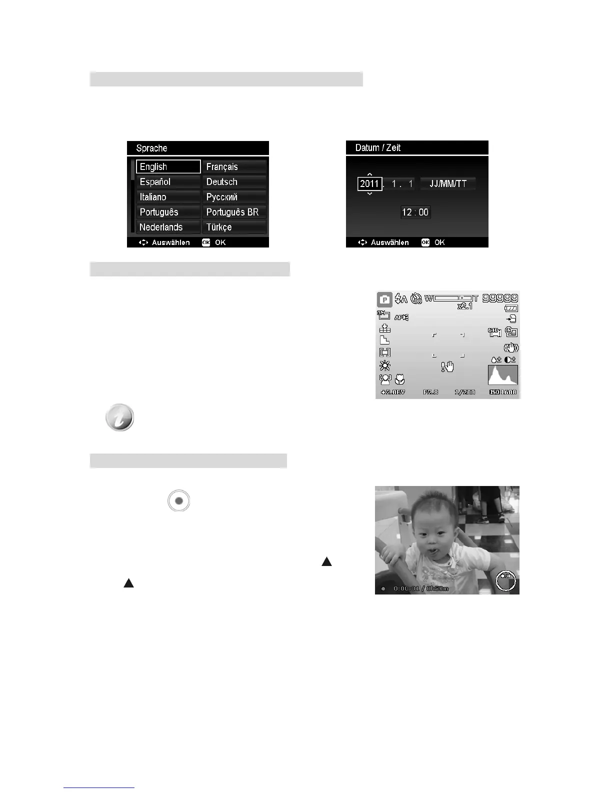 Page #16 background image