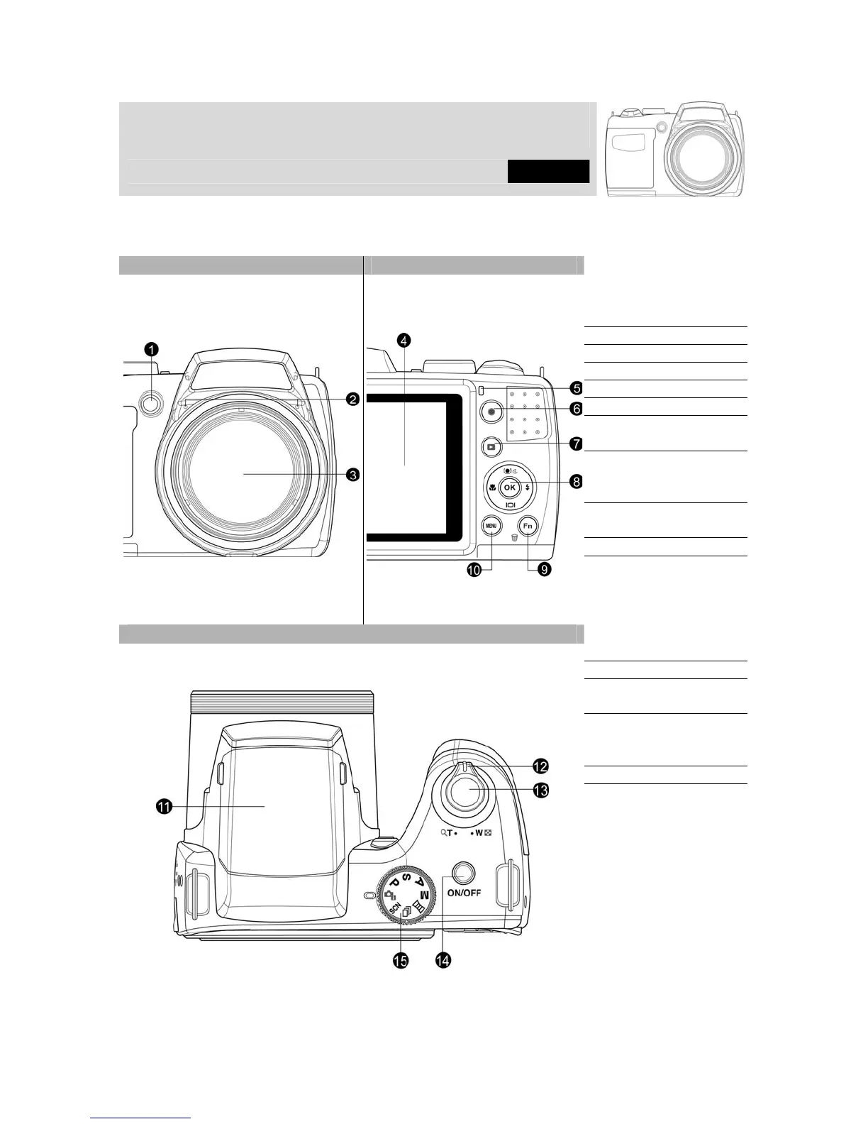 Page #23 background image