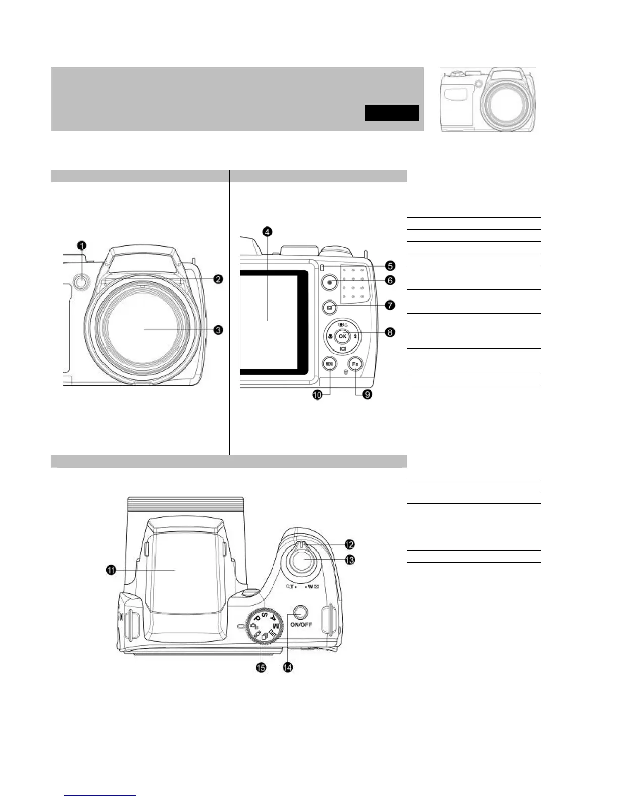 Page #28 background image
