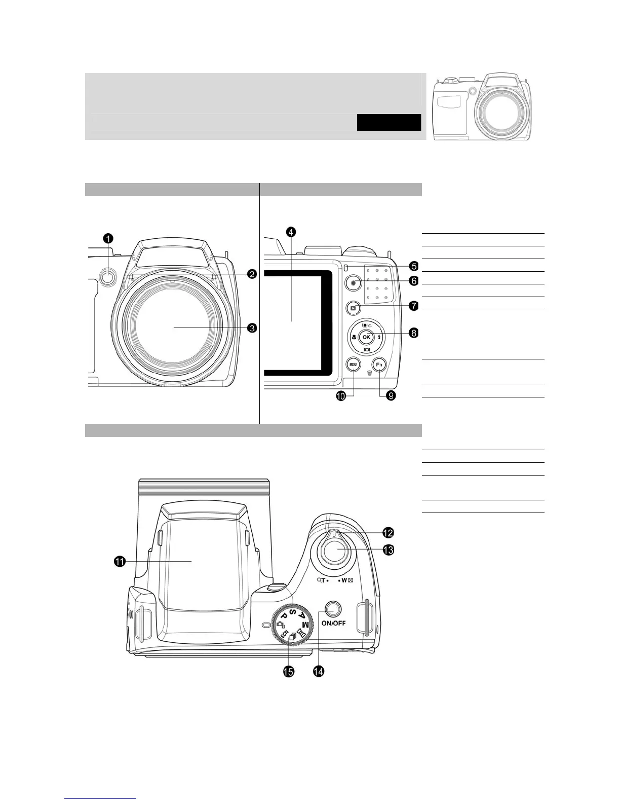 Page #8 background image