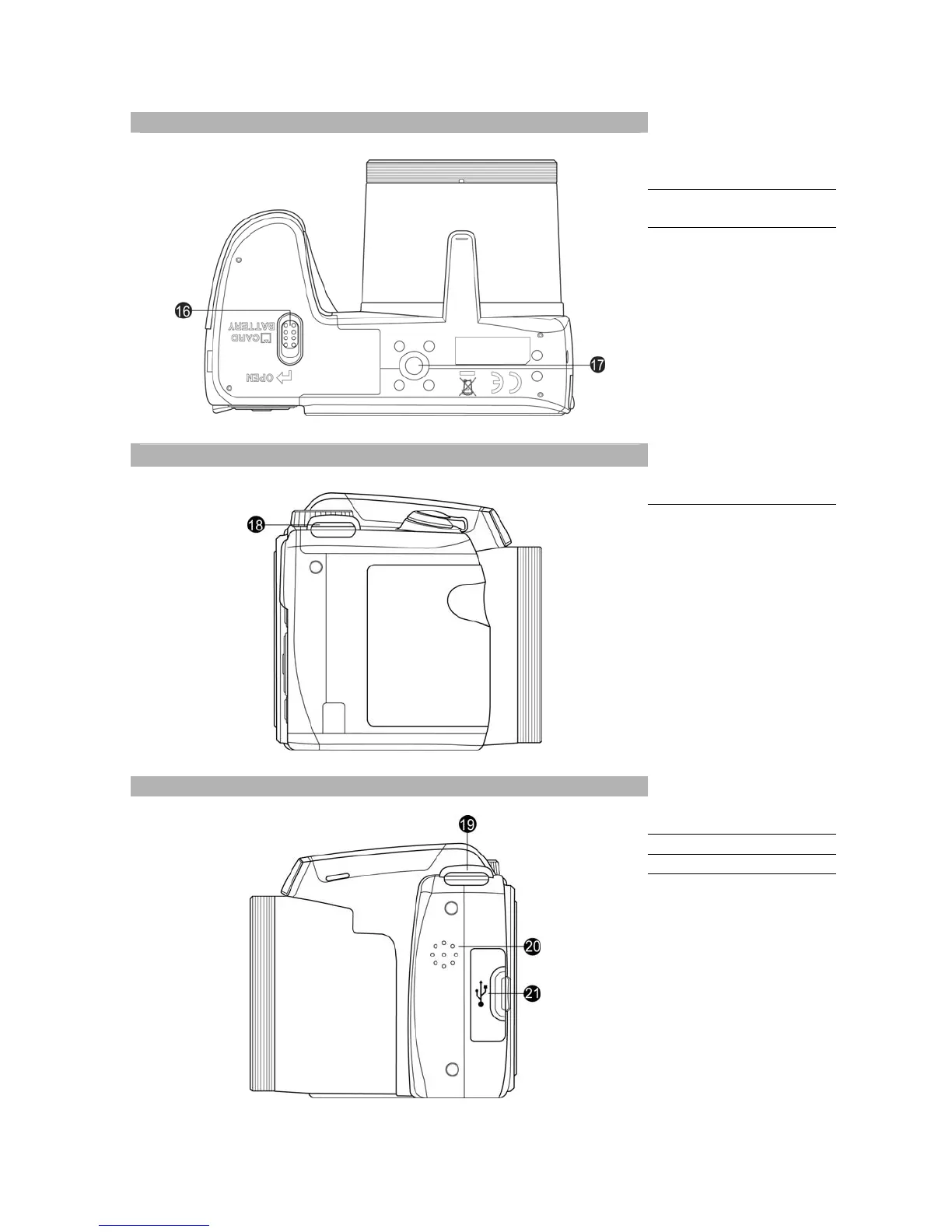 Page #9 background image