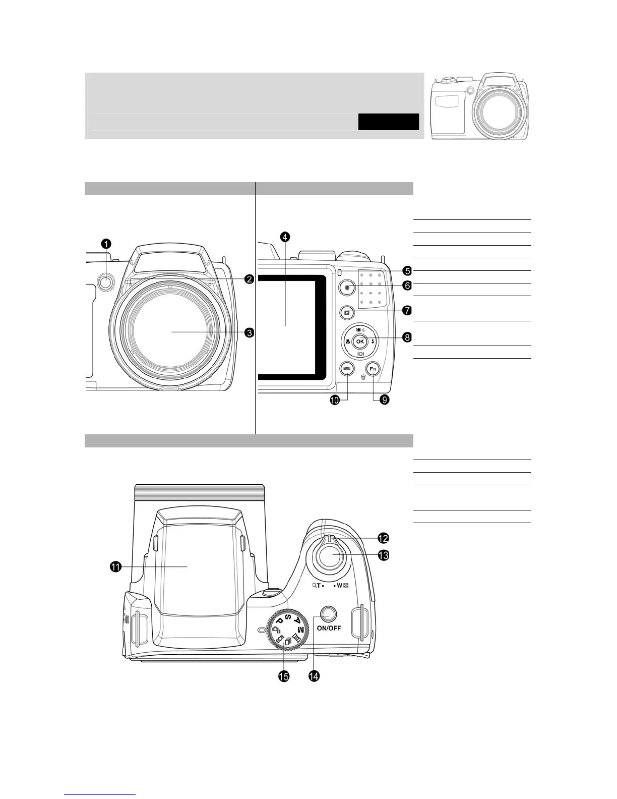 Page #13 background image