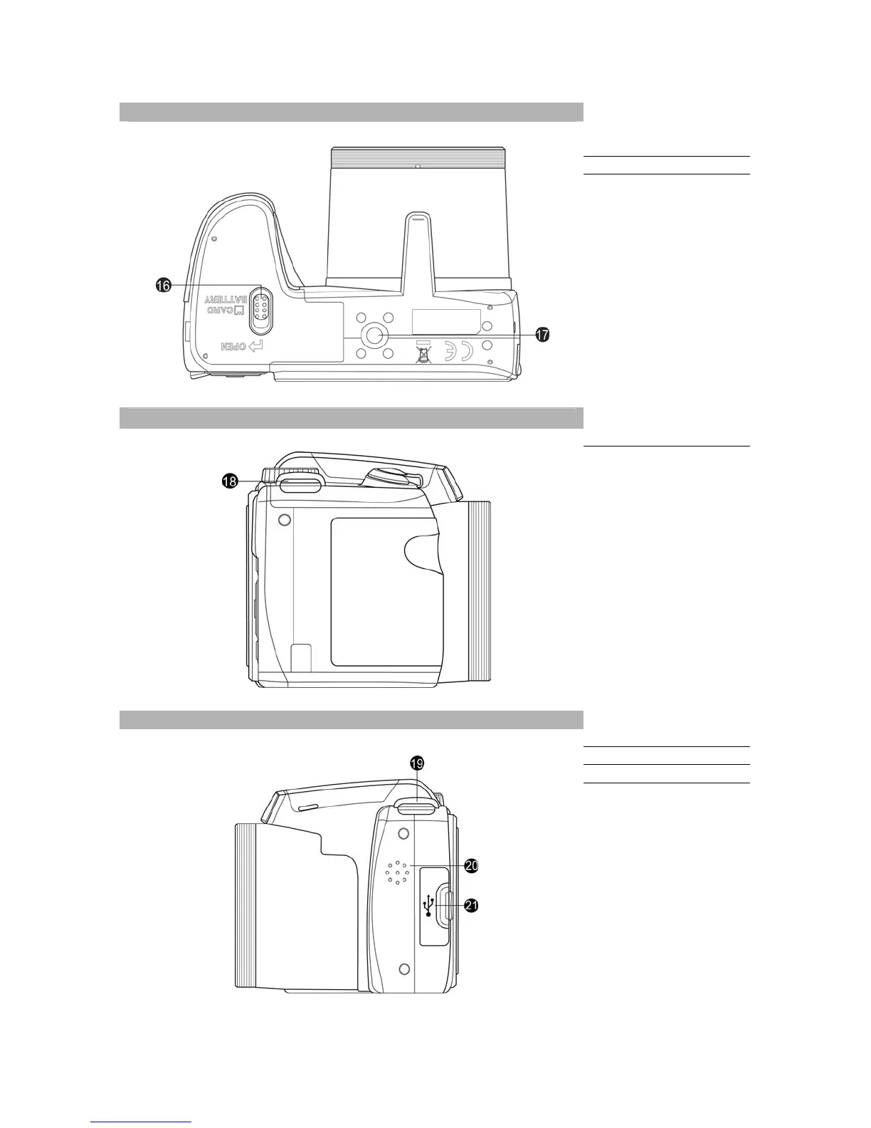 Page #14 background image