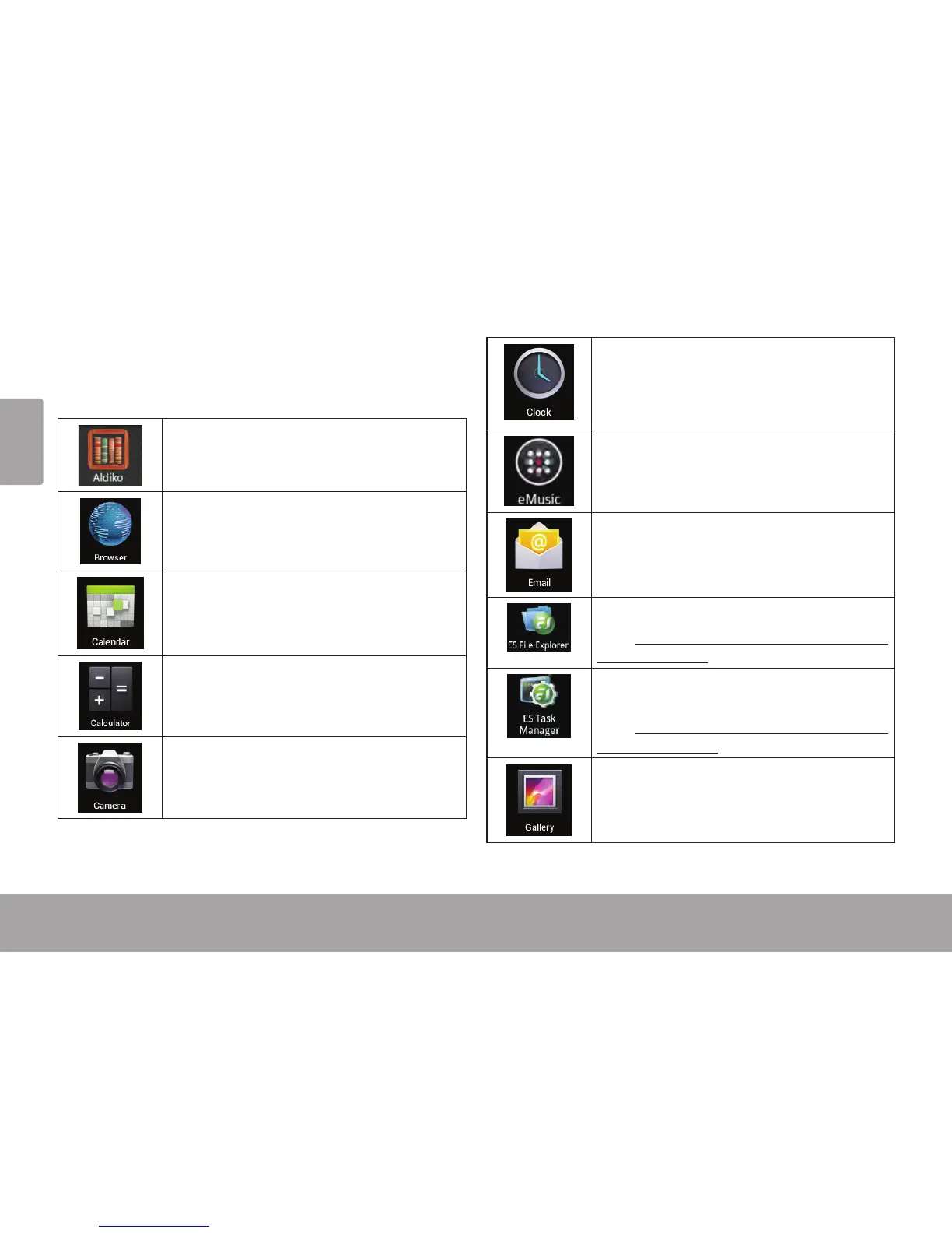 Page #16 background image