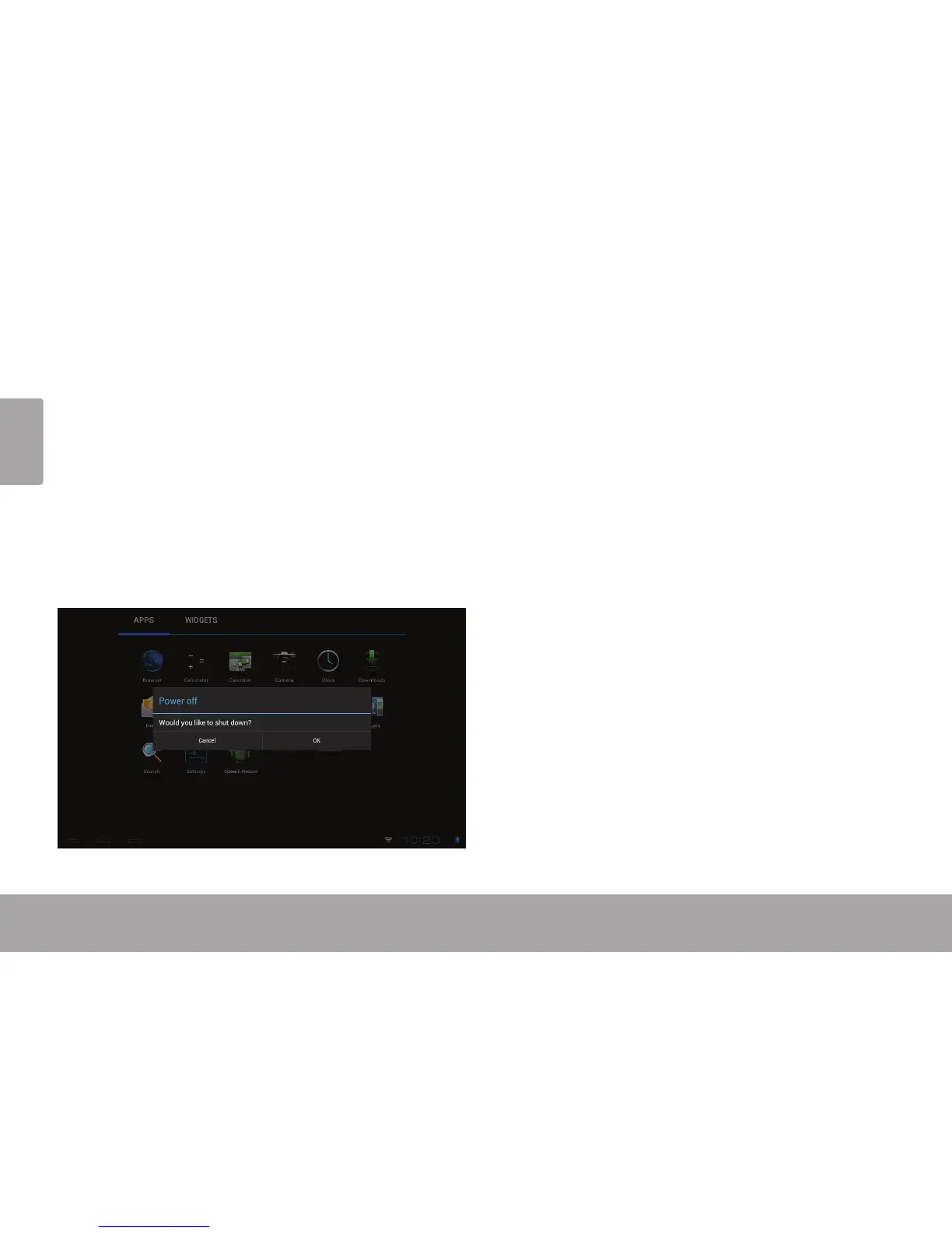 Page #12 background image