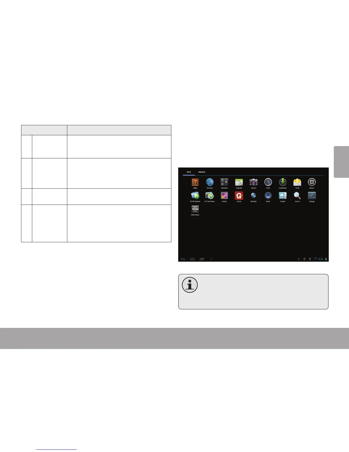 Page #15 background image