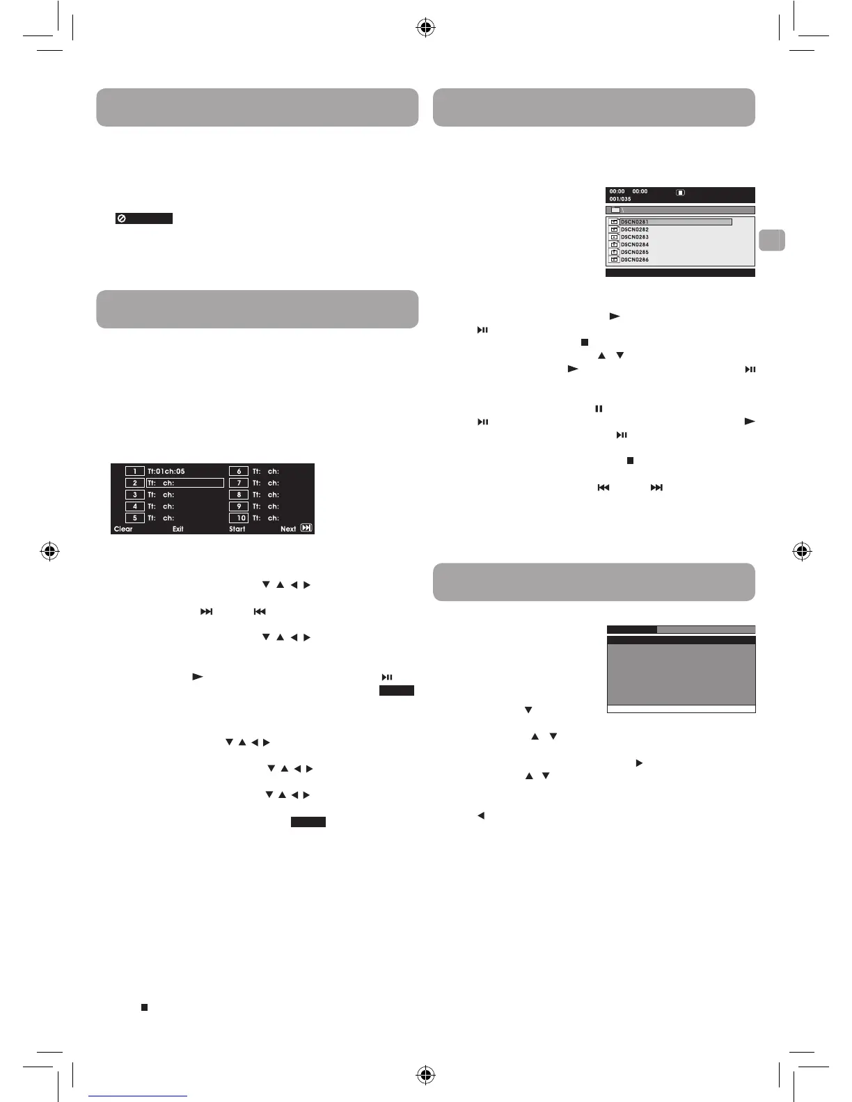 Page #17 background image