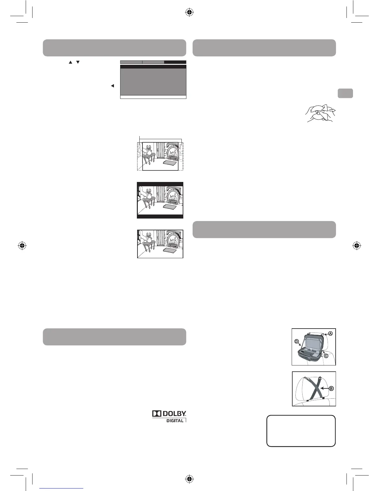 Page #9 background image