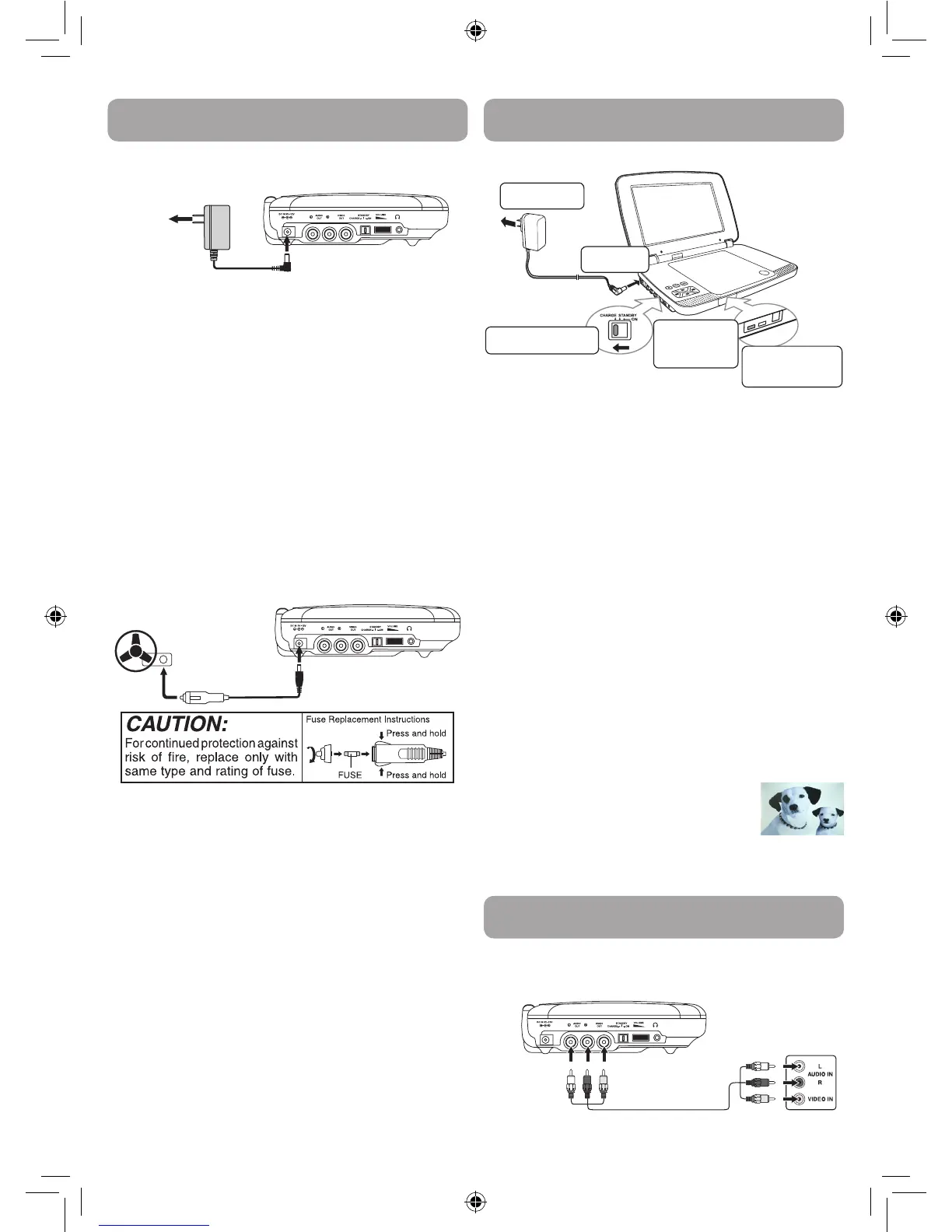Page #14 background image