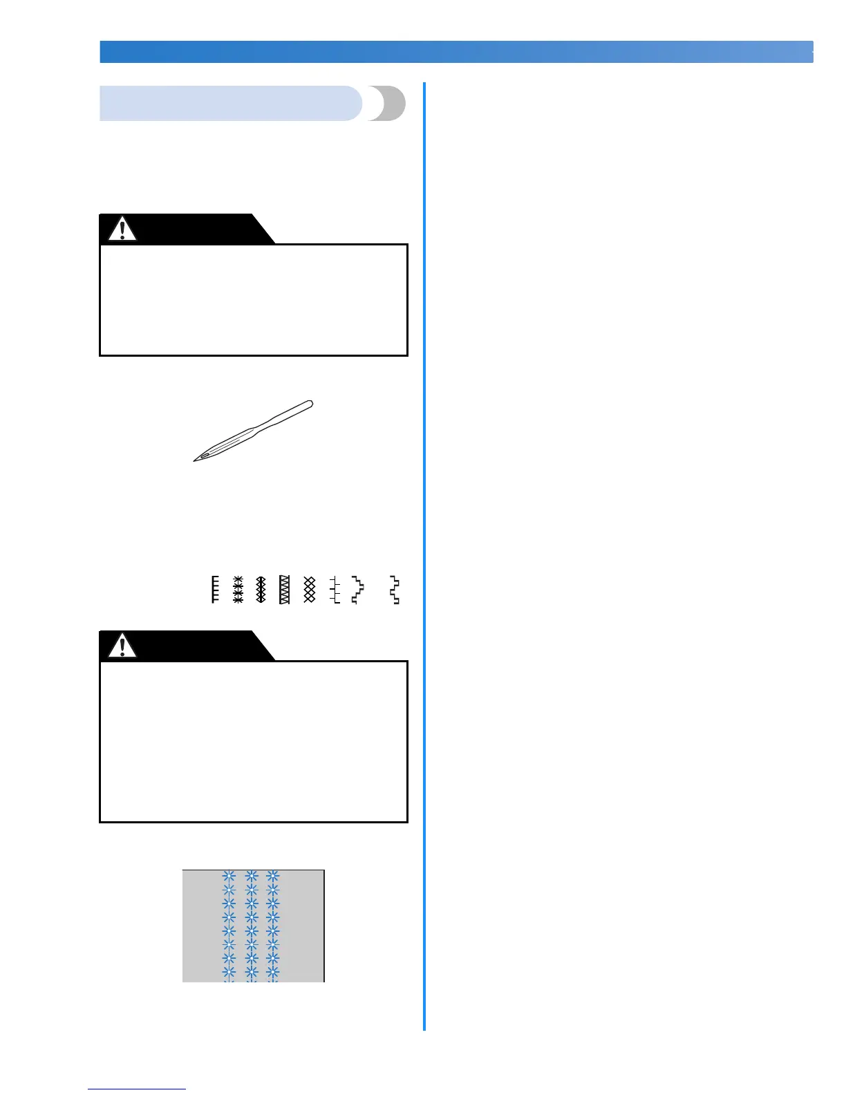 Page #74 background image