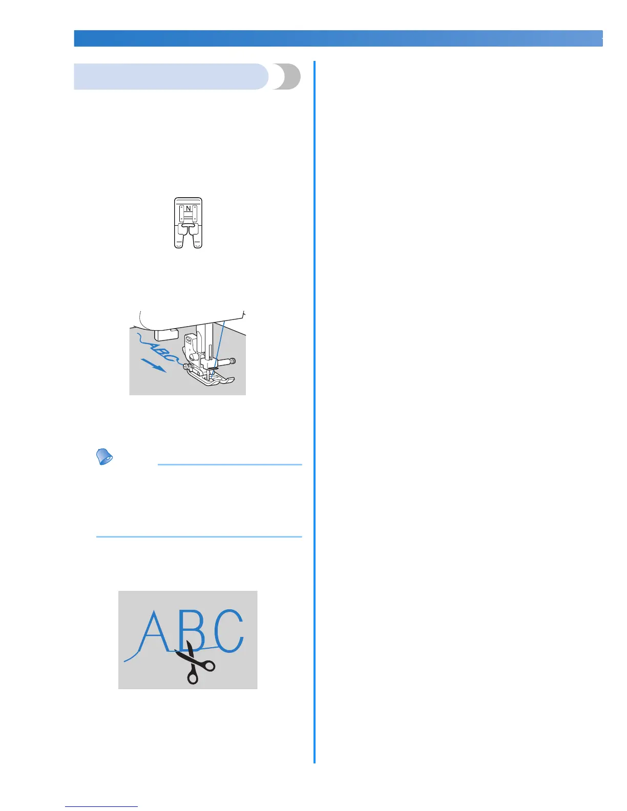 Page #78 background image
