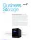 Preview: Datasheet