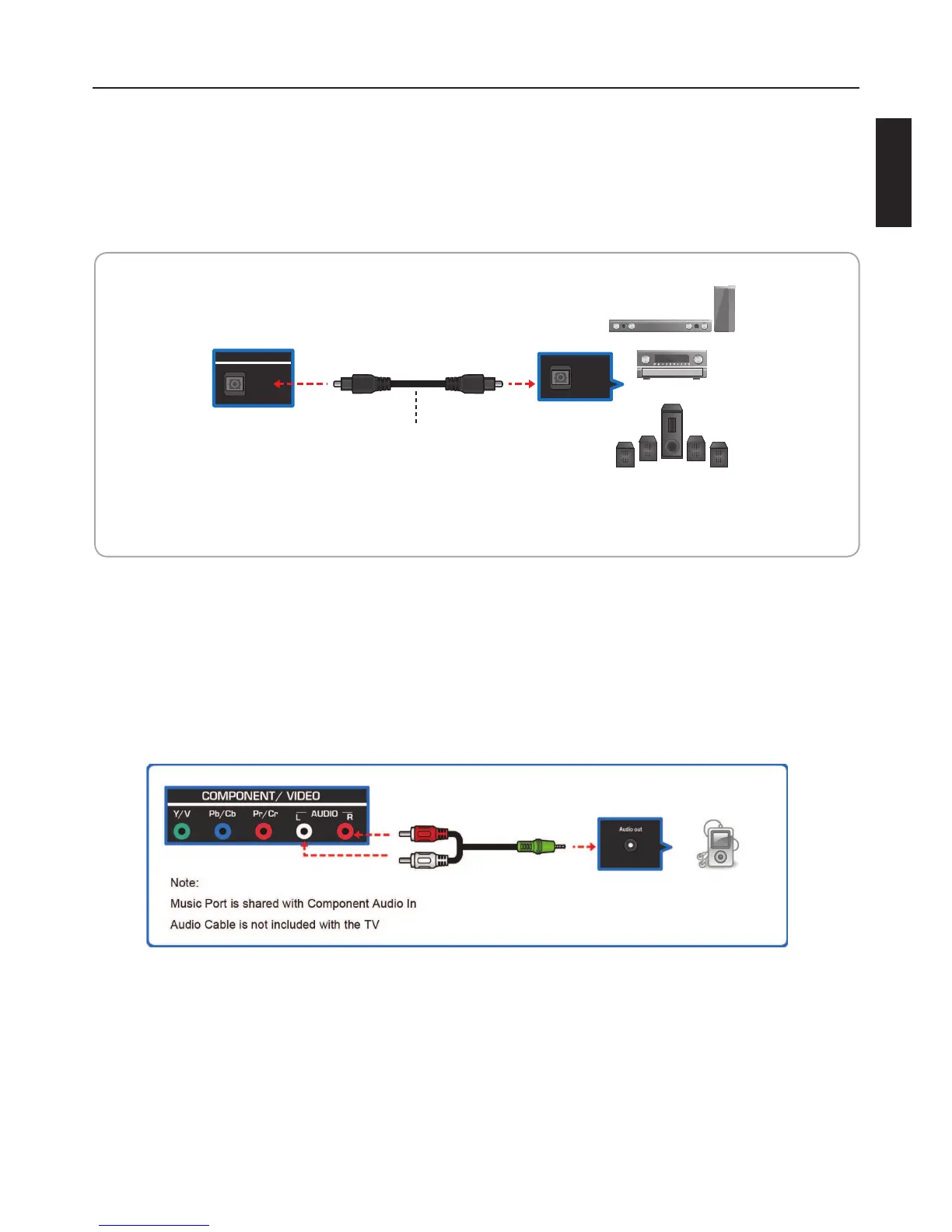 Page #19 background image