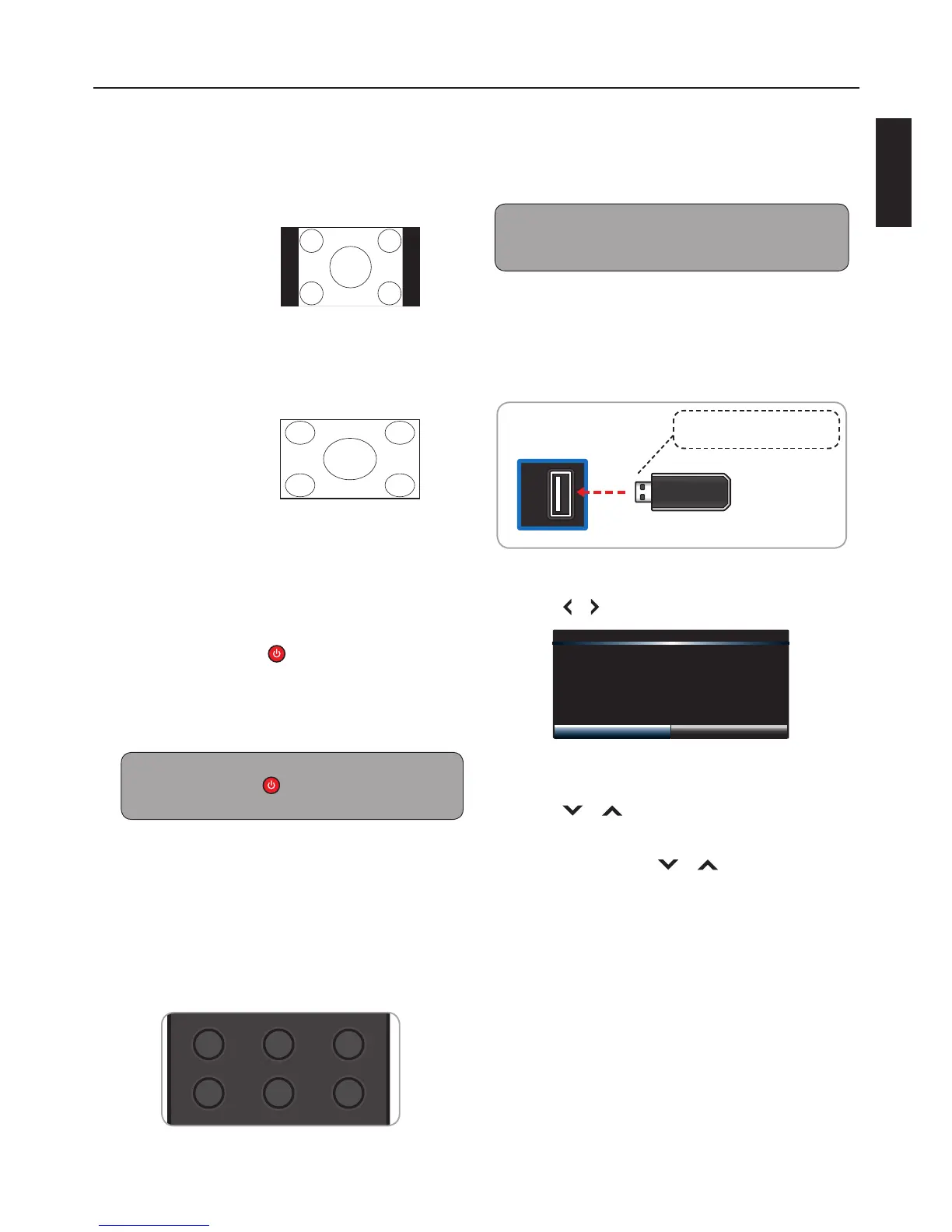 Page #23 background image