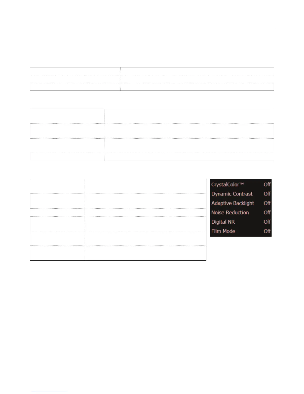 Page #28 background image