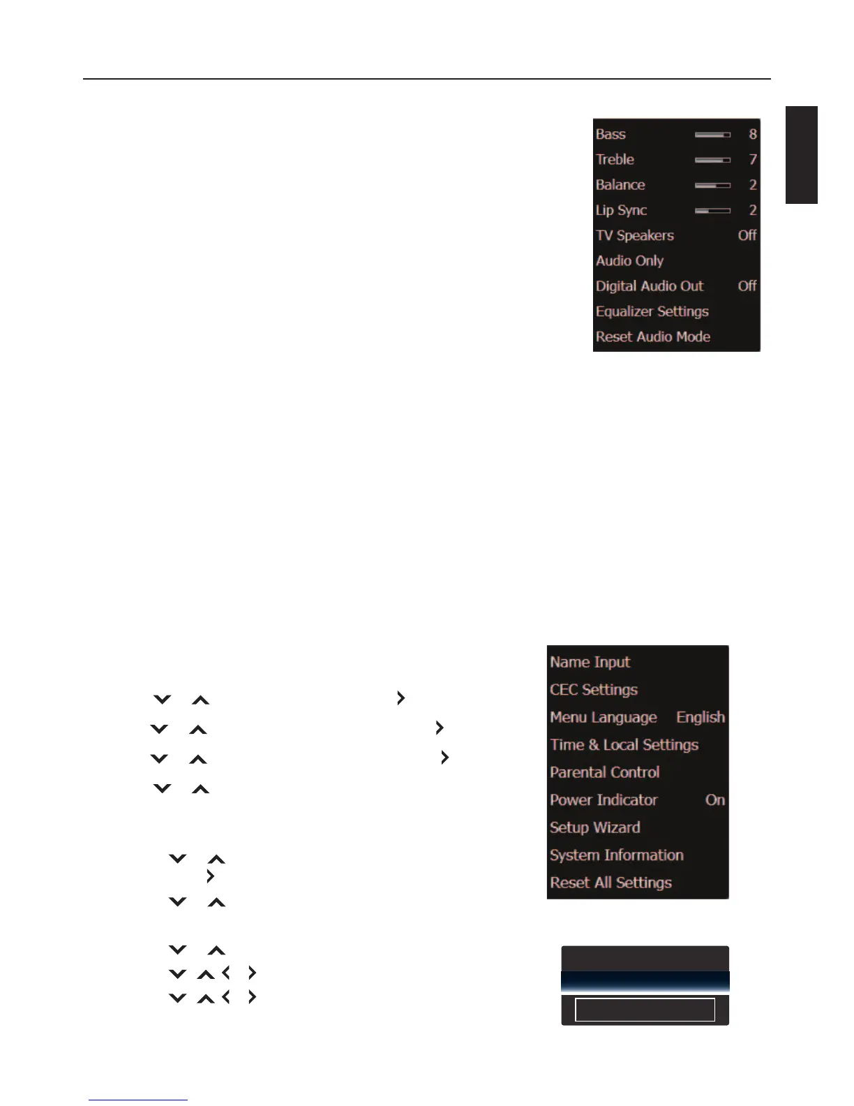 Page #29 background image