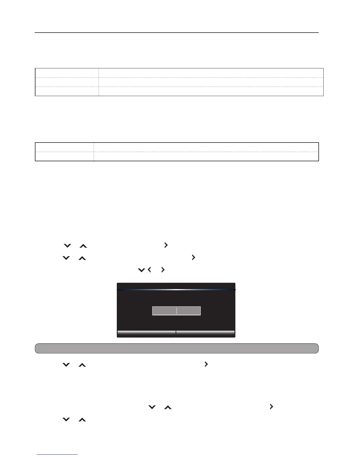 Page #30 background image