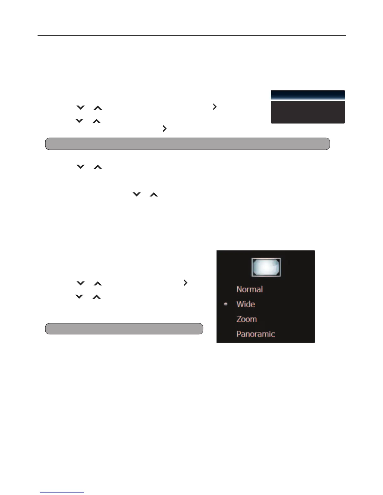 Page #32 background image