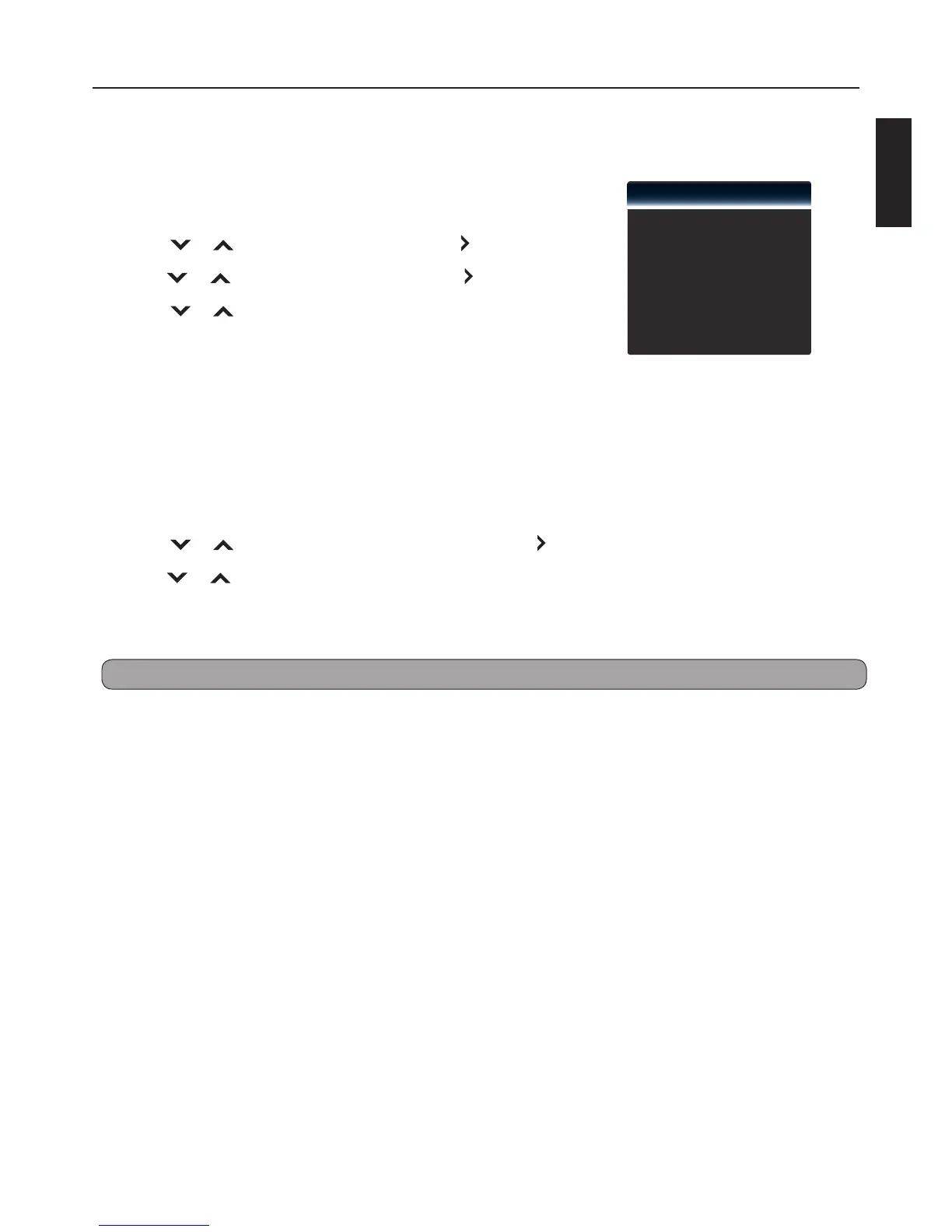 Page #33 background image
