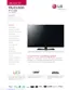 Preview: Brochure