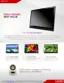 Preview: Datasheet