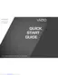 Preview: Quick Start Guide