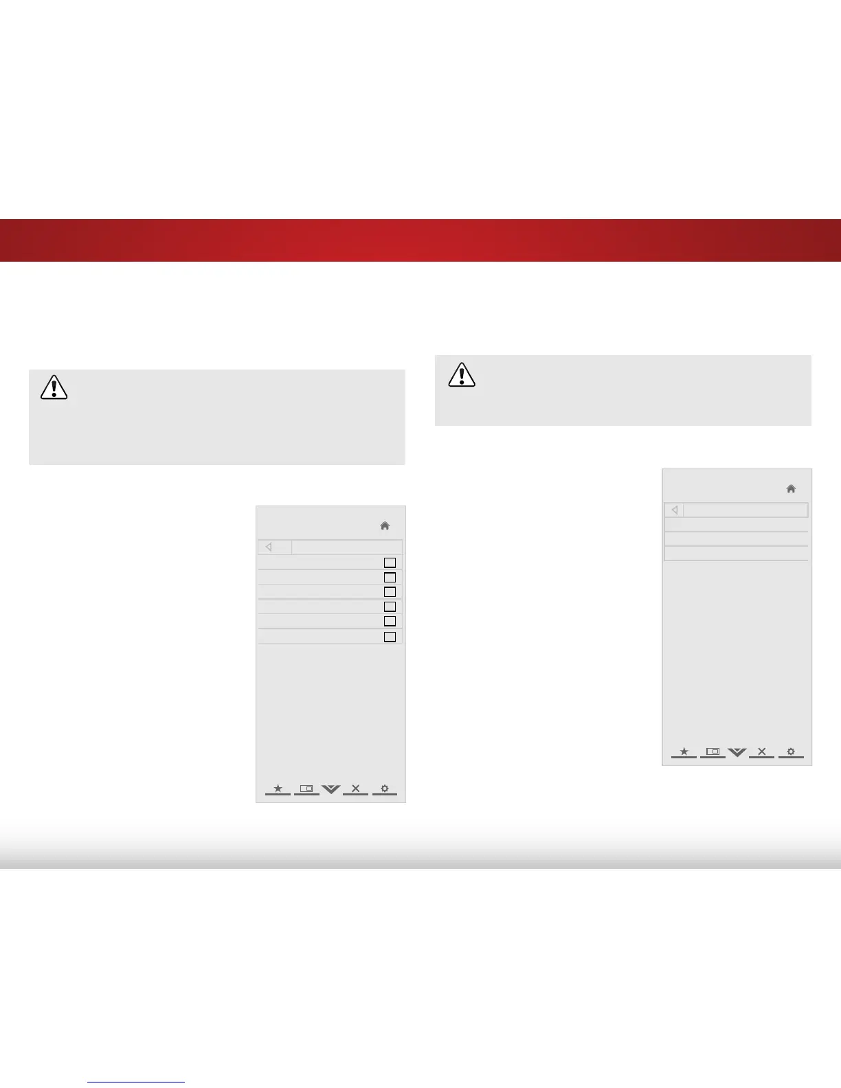 Page #38 background image
