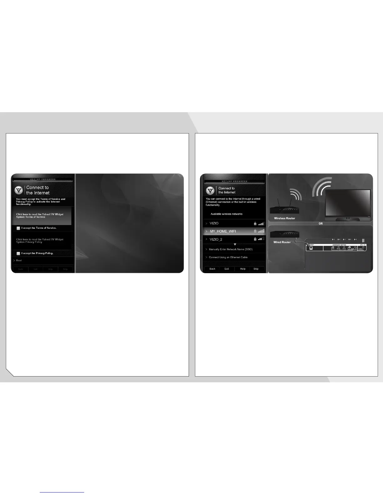 Page #10 background image