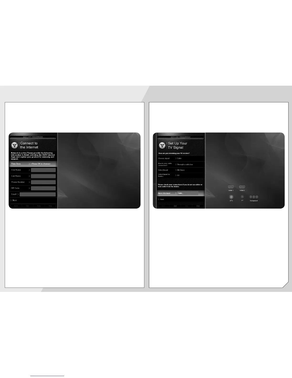 Page #11 background image