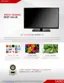 Preview: Datasheet