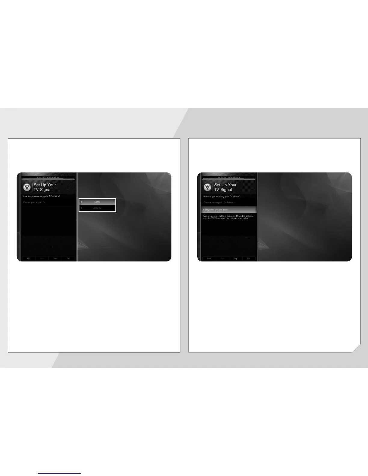 Page #11 background image