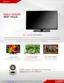 Preview: Datasheet